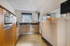 Bieslook 63 Oisterwijk-33.jpg